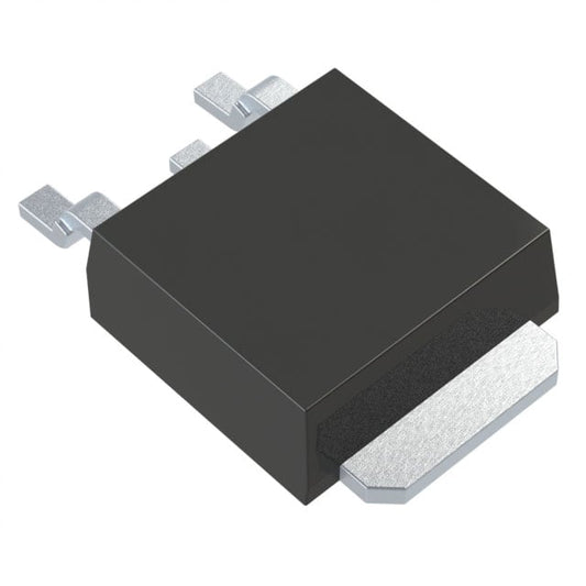 TK1P90A,LQ(CO