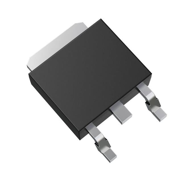 TK13P25D,RQ
