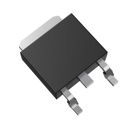 TK20P04M1,RQ(S