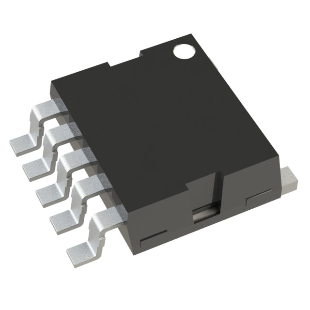 XPJR6604PB,LXHQ