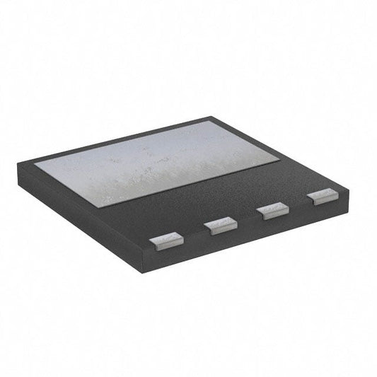 TK22V65X5,LQ