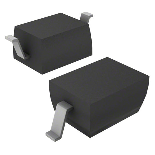 CUS10I40A(TE85L,QM