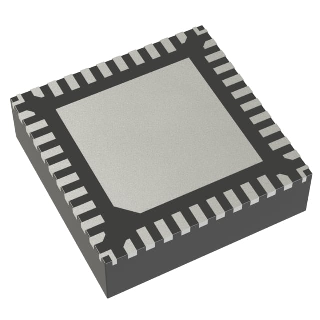 TB9053FTG(EL)