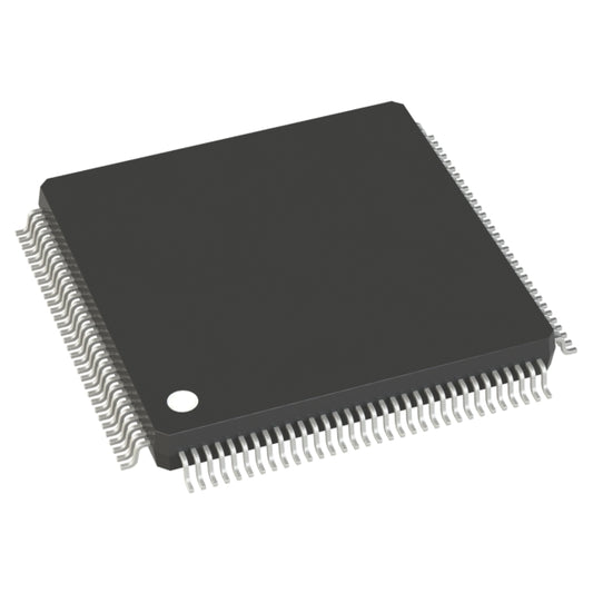 TMPM3HPF10BFG