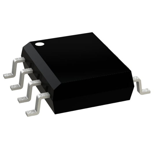 DCL521D00(T,E(S