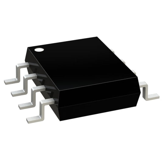 DCM321D00(AS,EL)