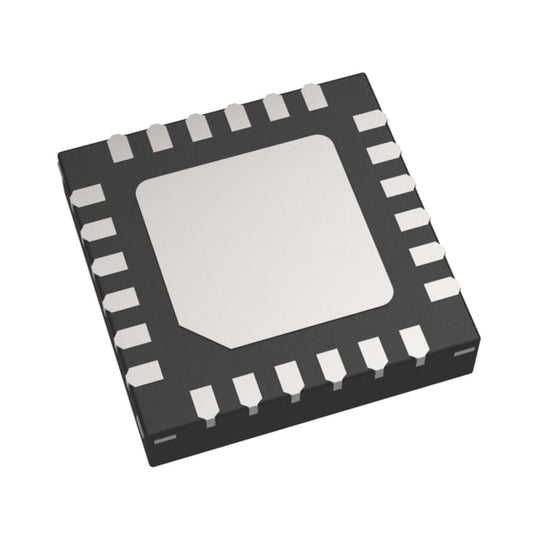 EM8500-A001-LF24B+