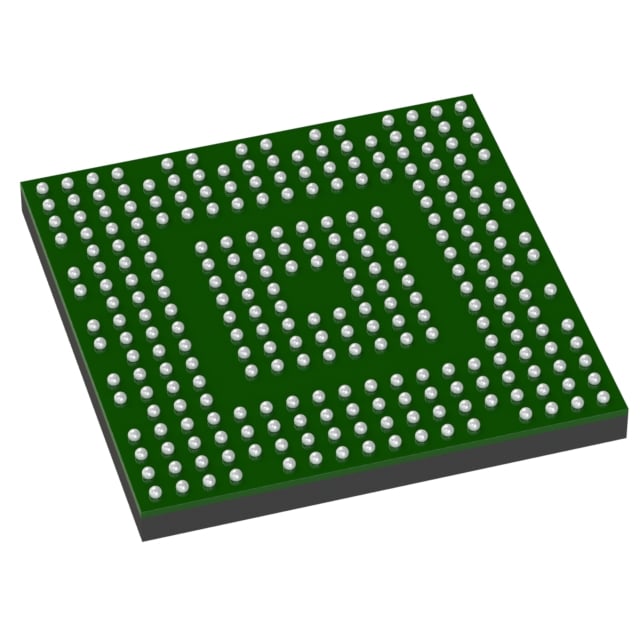 TB6605FTG,EL