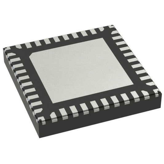 TB9054FTG(EL)
