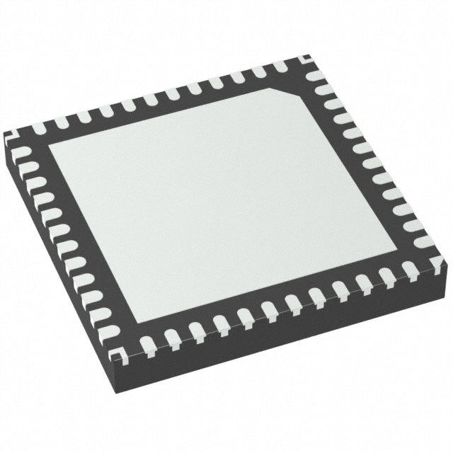 TB67H401FTG,EL