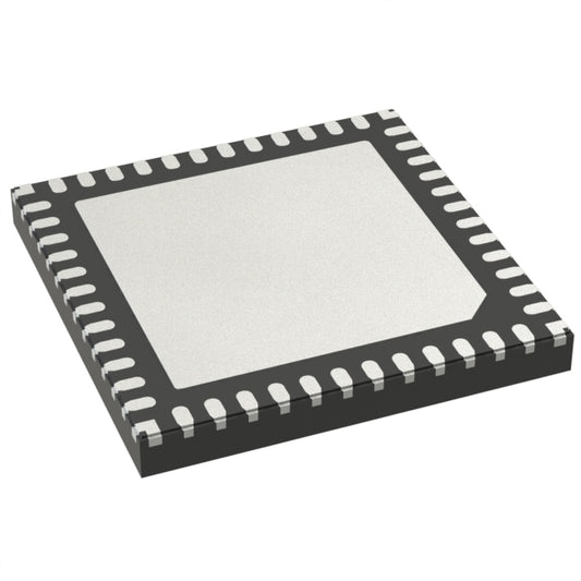 TB9083FTG(EL)