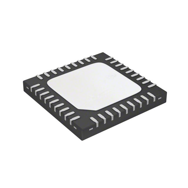 TB62262FTAG,EL