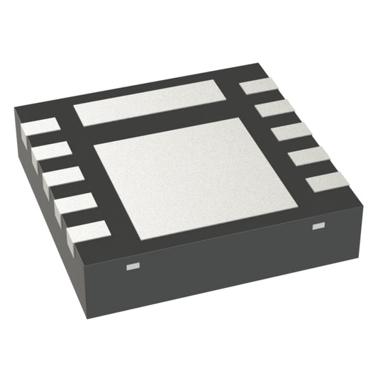 TPD7107F,BXH