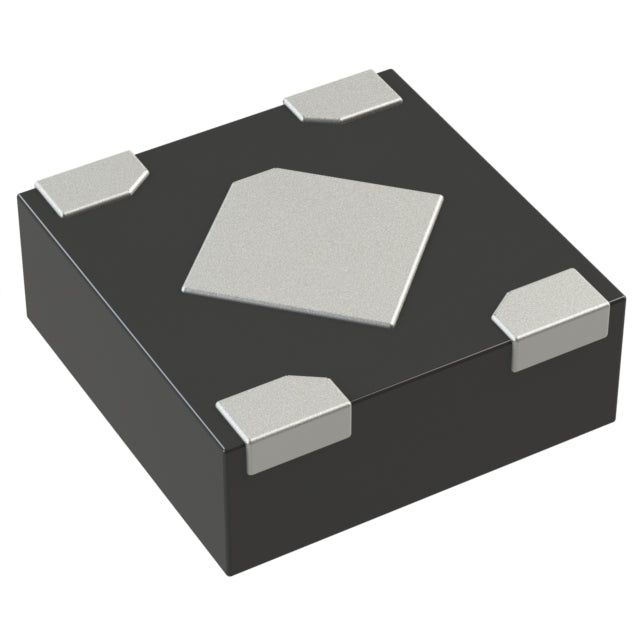 TCR3LM18A,RF