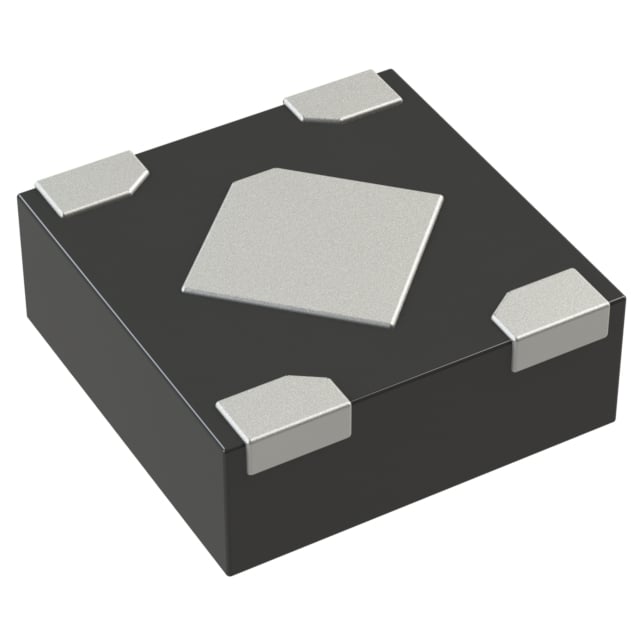 TCR3LM15A,RF