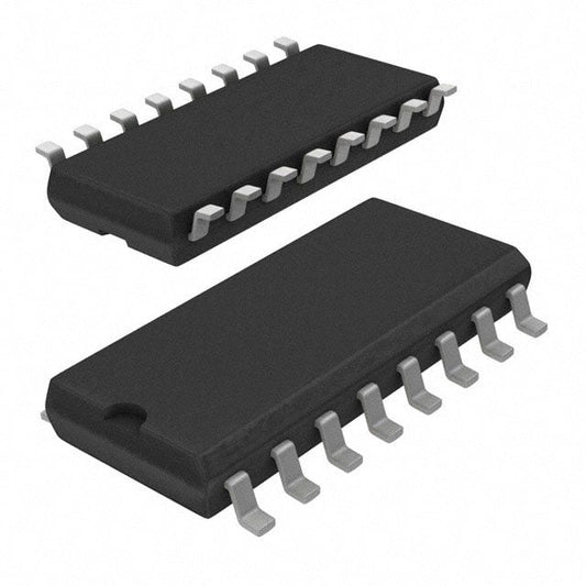 TC74HC4049AF(EL,F)