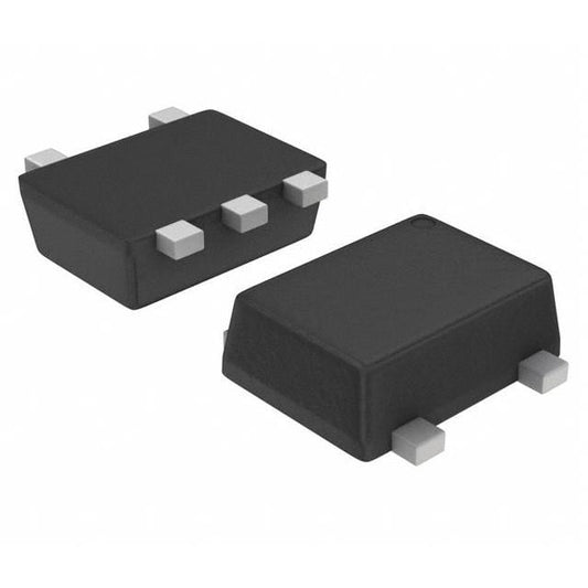 TCR2LE115,LM(CT