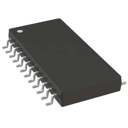 TC62D748CFG,EL