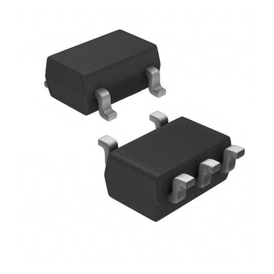 TC7SZ17F,LJ(CT