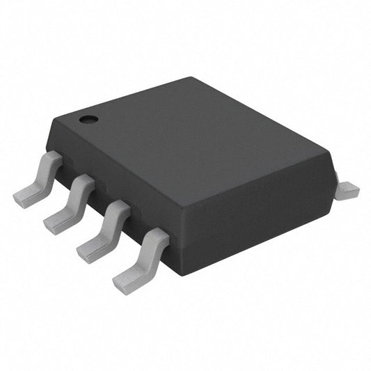 TC75W71FU,RF(CT