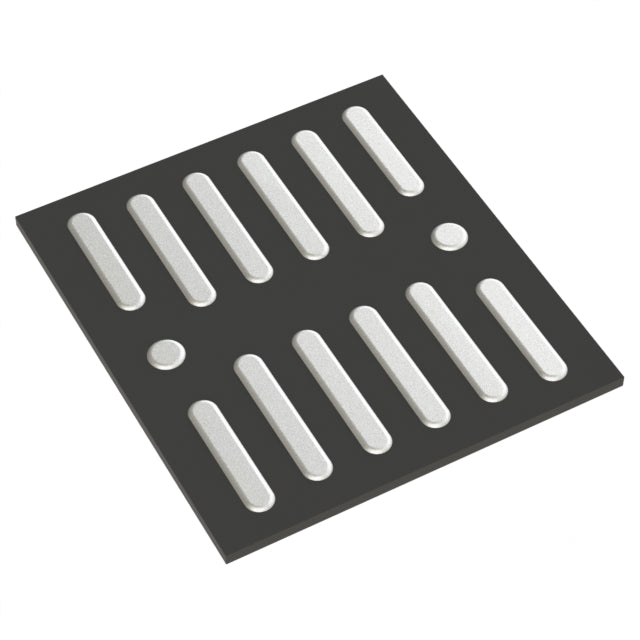 SSM14N956L,EFF