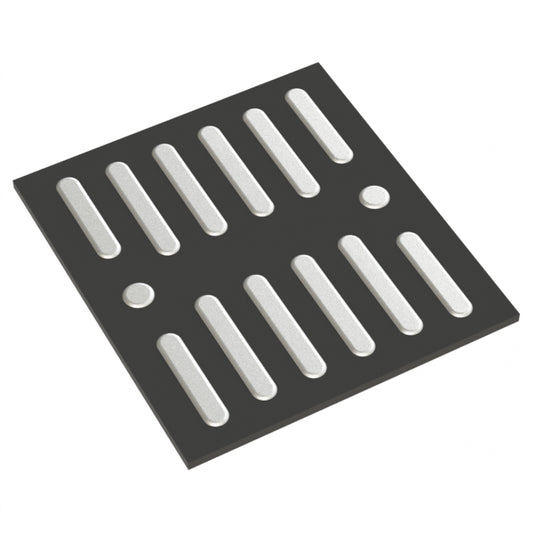 SSM14N956L,EFF