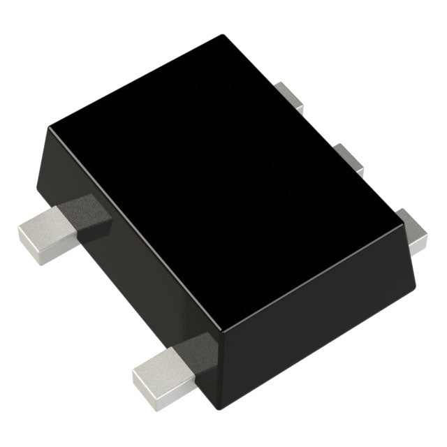 SSM5H90ATU,LF