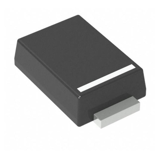CUHS10F60,H3F
