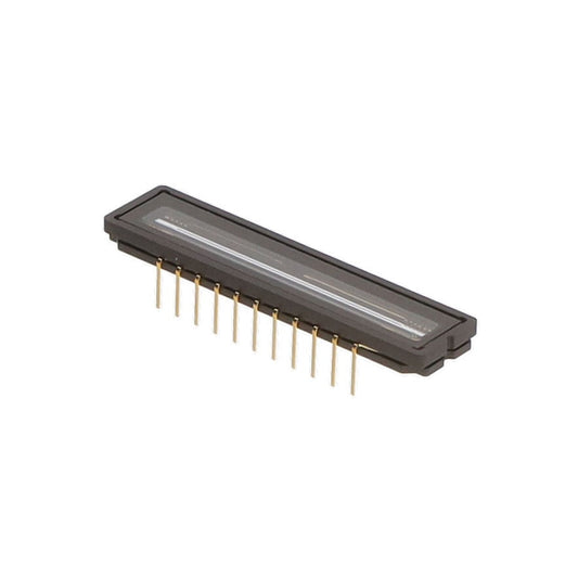 TCD1304DG(8Z,K)