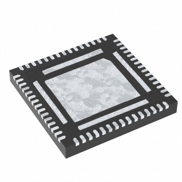 XU316-1024-FB265-I32