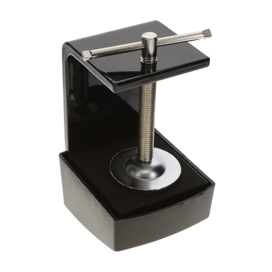 26505-CL-HD