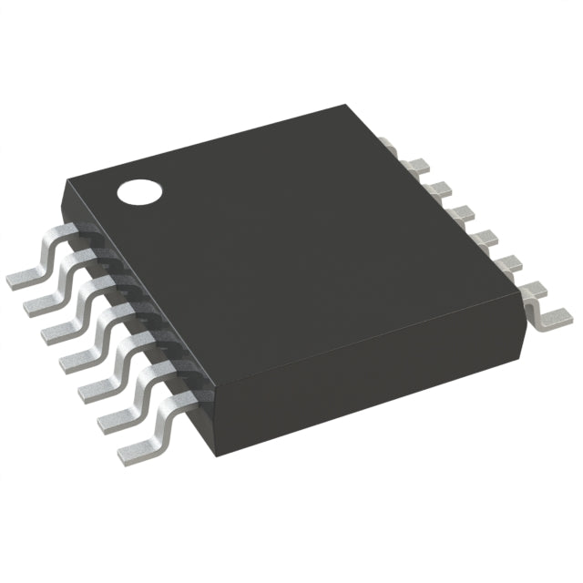 EM3028V3TP14A