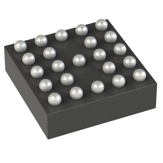 EM9305BS211CS23B