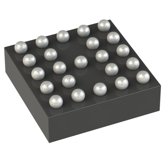 EM9305BS211CS23B