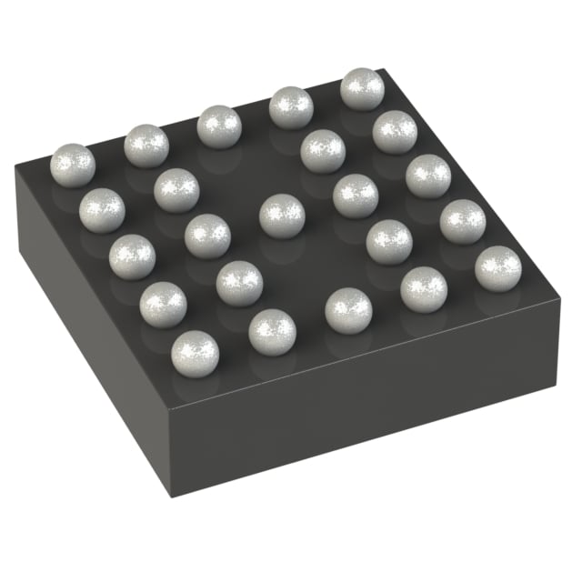 EM9305BH209CS23B
