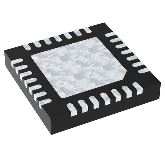 EM9304V141LF28B
