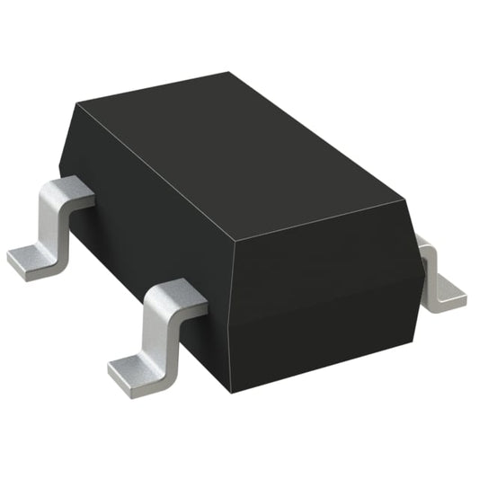 EM6325AXSP5B-2.9+