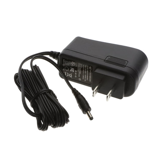 26700-400-PWS