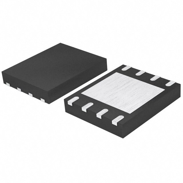 Z8F041AQB020EG
