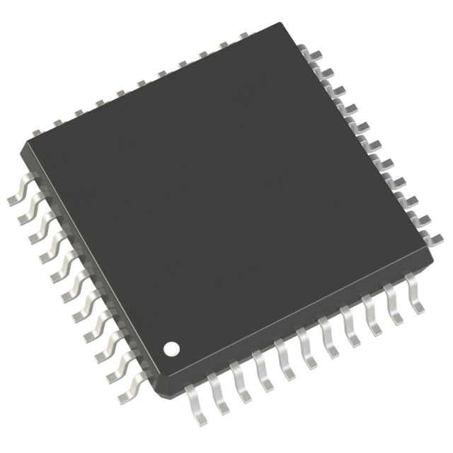 Z8523316ASG