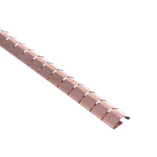 26B07-BFS018000T