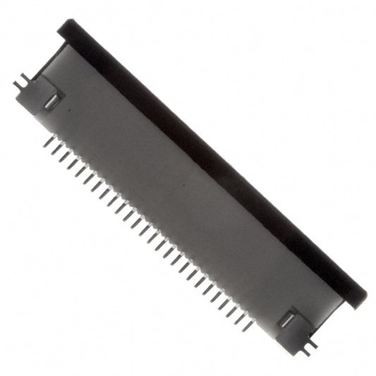 26FLZ-SM2-TB