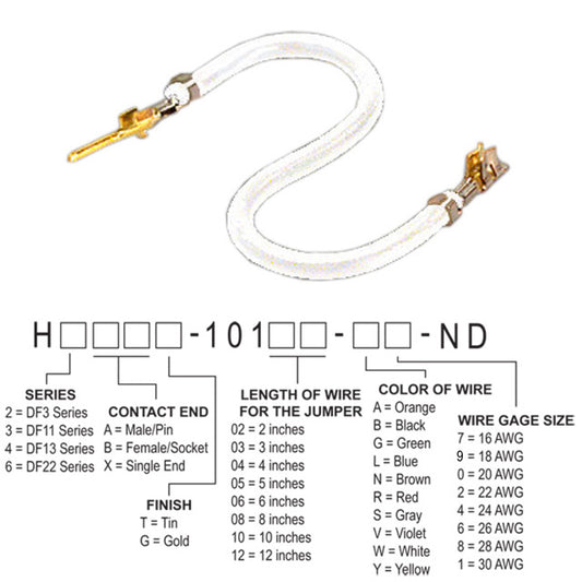 H2ABG-10110-W4