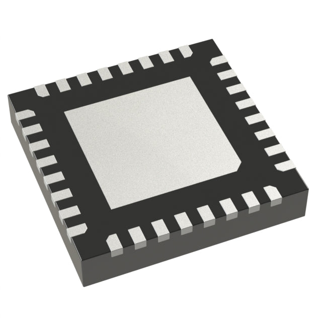 TS8021N