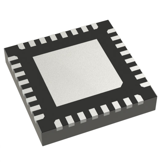TS8043N