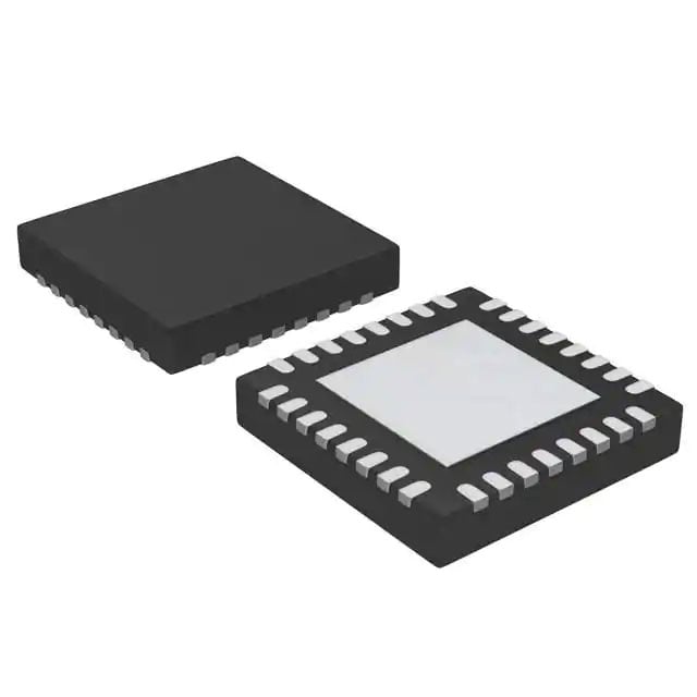 TS85410L