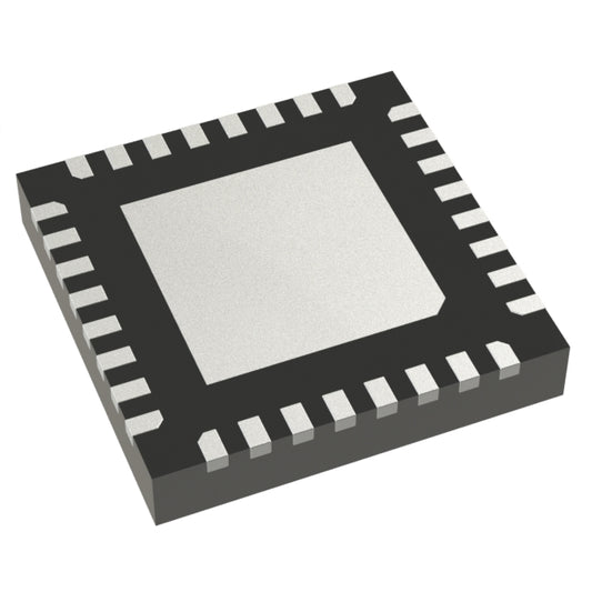 TS80430N