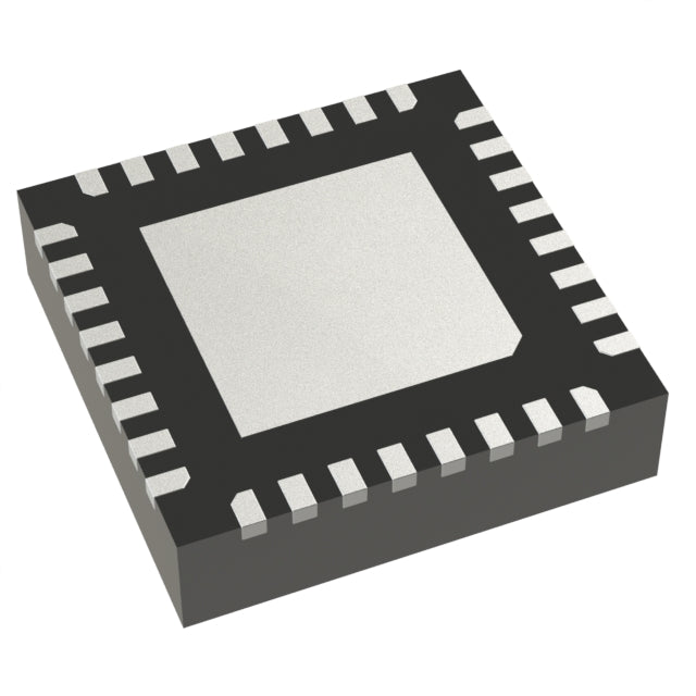 TS8728N
