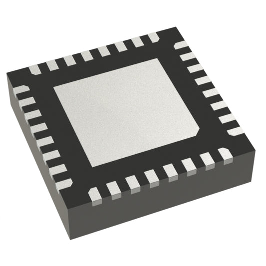 TS8728N