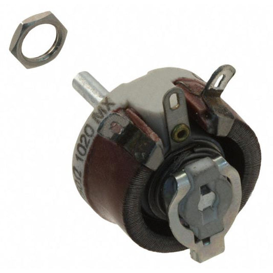 RES350
